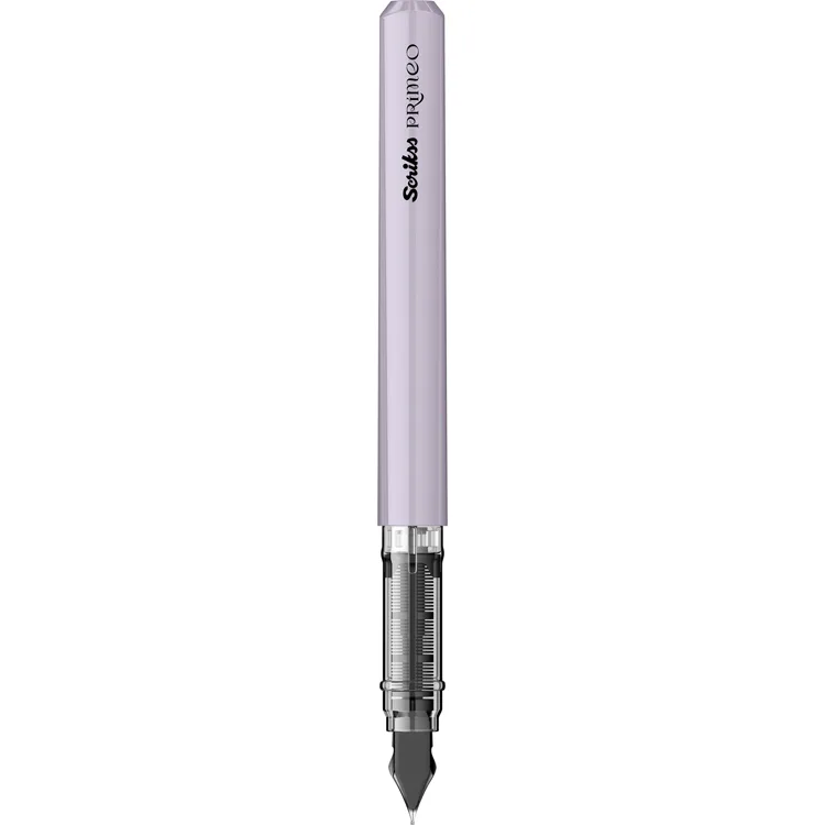 SCRIKSS PRIMEO DOLMAKALEM M UÇ LİLA