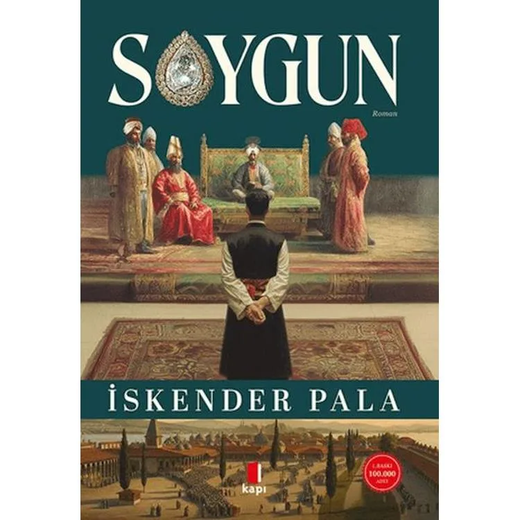 SOYGUN