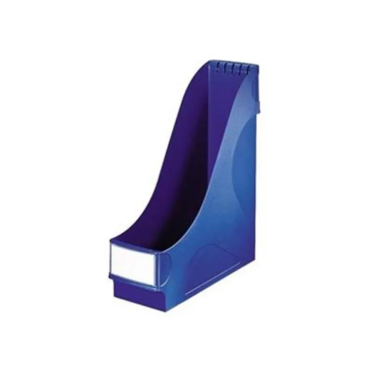 KRAF 5100 GENİŞ MAGAZİNLİK MAVİ