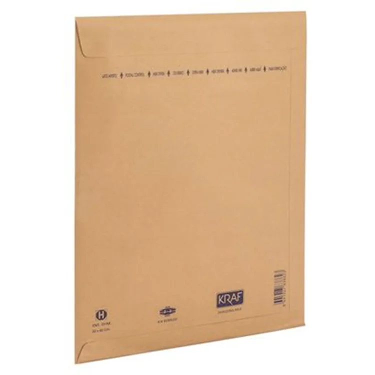 KRAF ZARF HAVA KABARCIKLI H 30X40