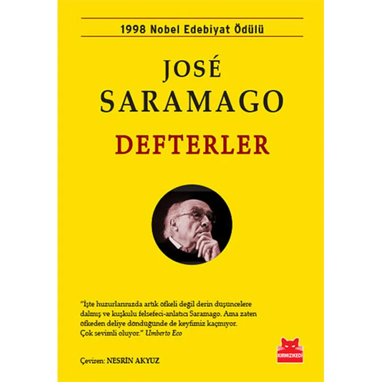 DEFTERLER
