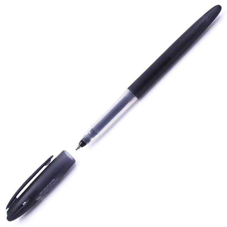 UNİ BALL SİGNO UM-170 GELSTICK 0.7 JEL KALEM SİYAH