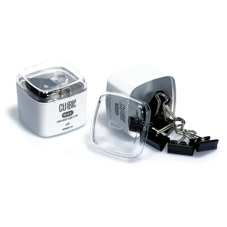 MAS 1260 CUBBIE OMEGA KISKAÇ 19MM