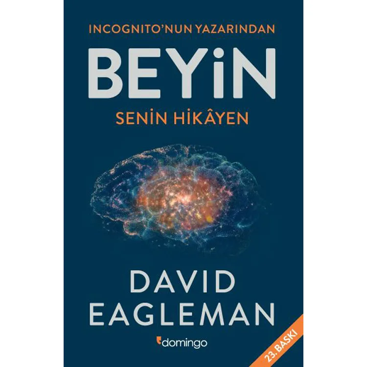 BEYİN
