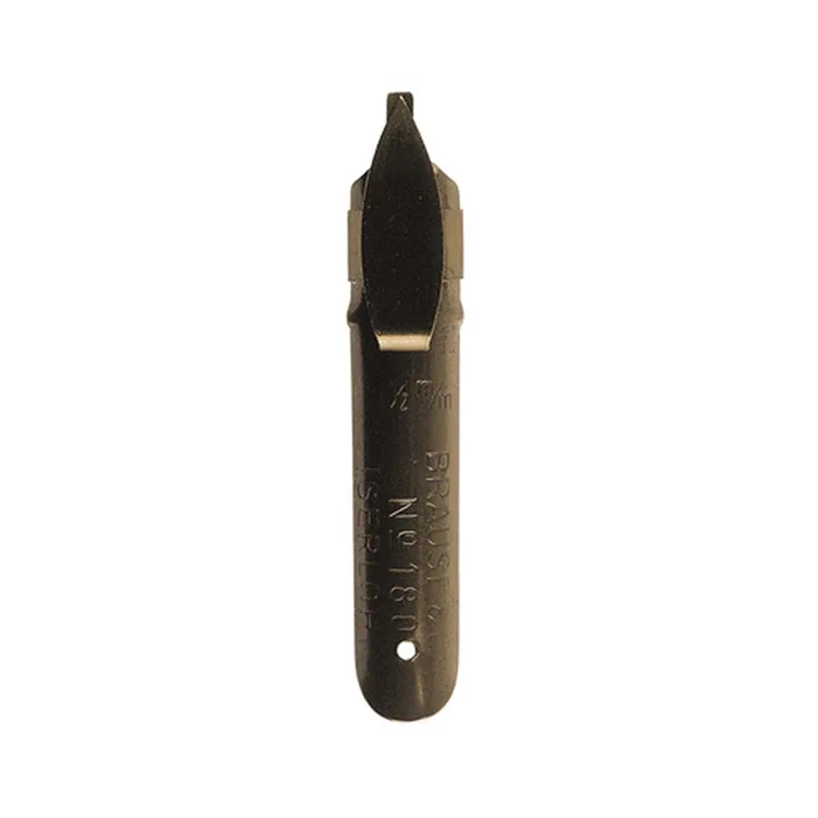 KARİN BRAUSE LEFT HAND 1,5mm.