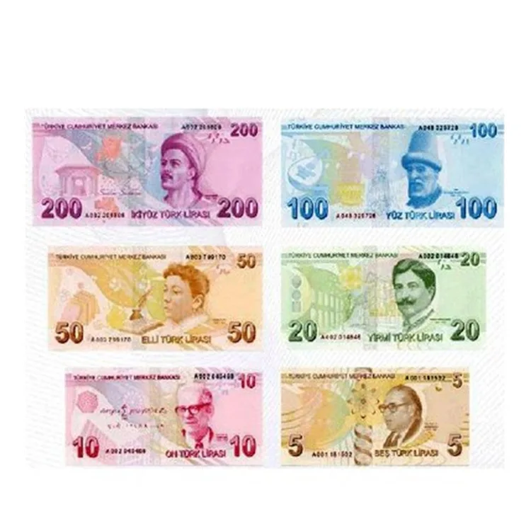 TEKNOPOİNT KAĞIT DÜĞÜN PARASI 100'LÜ