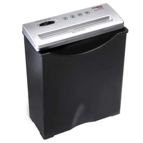 KRAF PS-1000 EVRAK İMHA MAKİNESİ 10LT