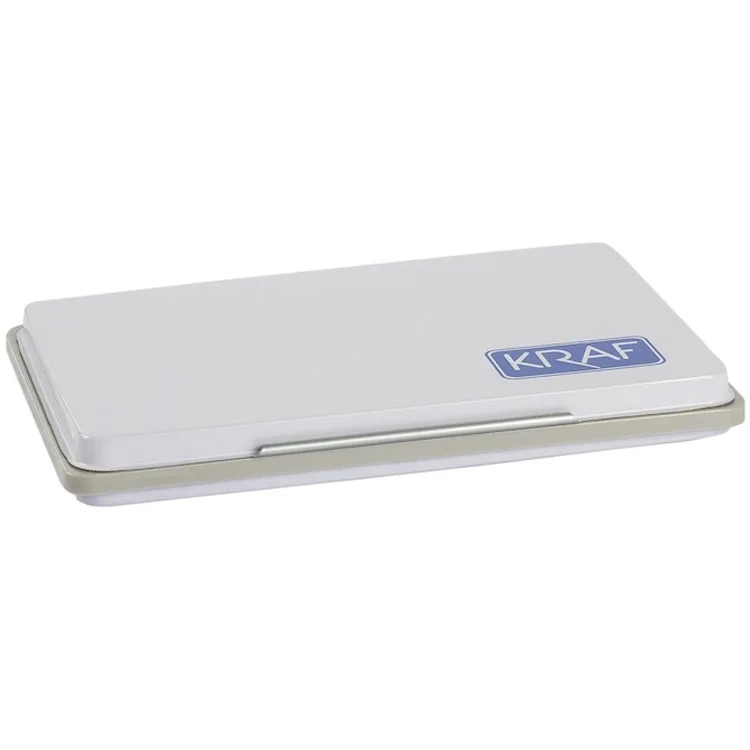 KRAF 437G METAL ISTAMPA 142X98 NO:3