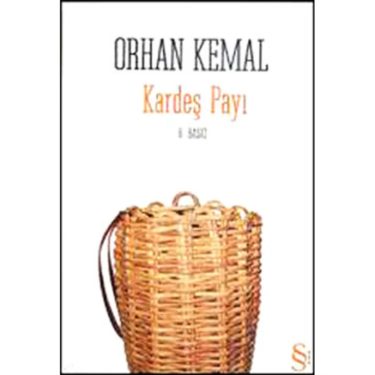 KARDEŞ PAYI