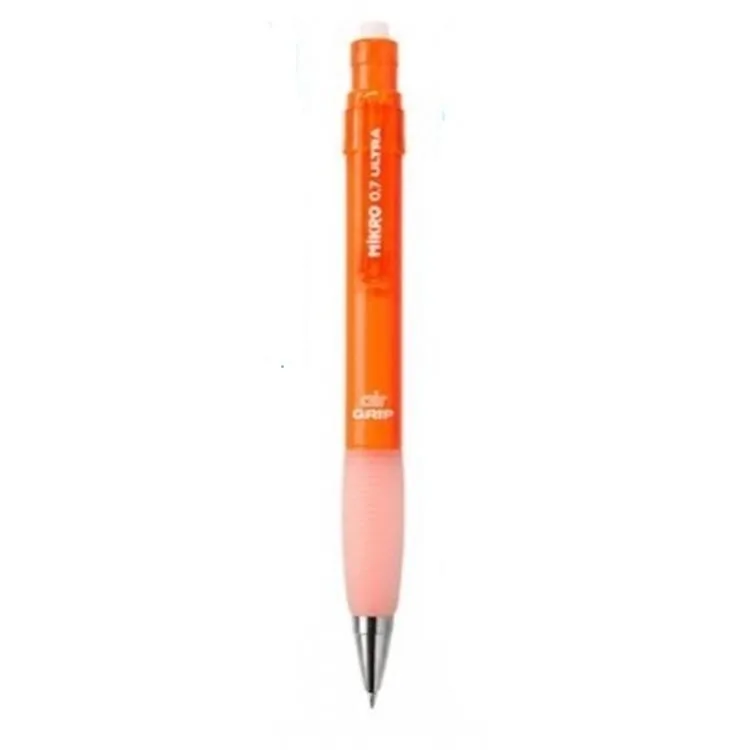 MİKRO MP-9394 ULTRA AIR GRIP VERSATİL KALEM 0.7mm NEON RENKLER - TEKLİ