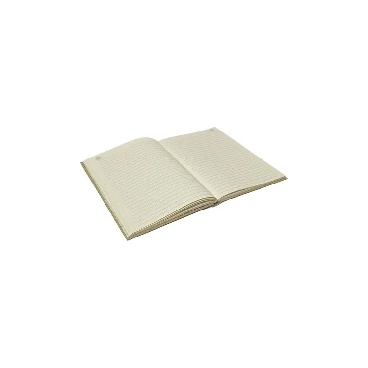 MACMUG YPK-382355 AVATAR AANG SERT KAPAK 96 YP ÇİZGİLİ DEFTER