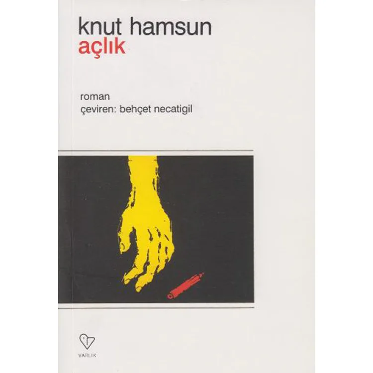 AÇLIK