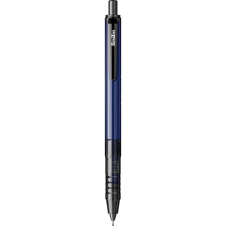 SCRIKSS COMET VERSATİL KALEM 0.7mm LACİVERT