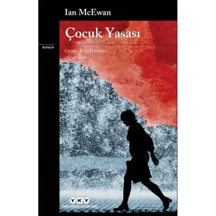 ÇOCUK YASASI