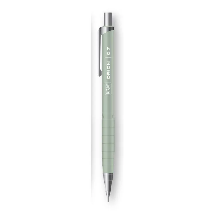 KRAF MP-110 ORION VERSATİL KALEM 0.7 - TEKLİ