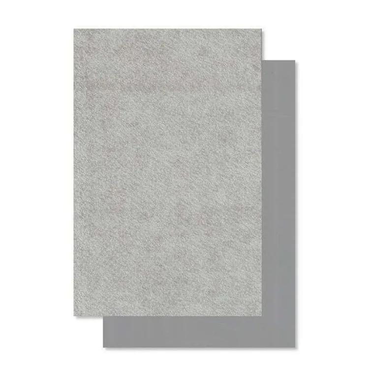 PONART LİNOL TABAKA A3 (2.5MM)