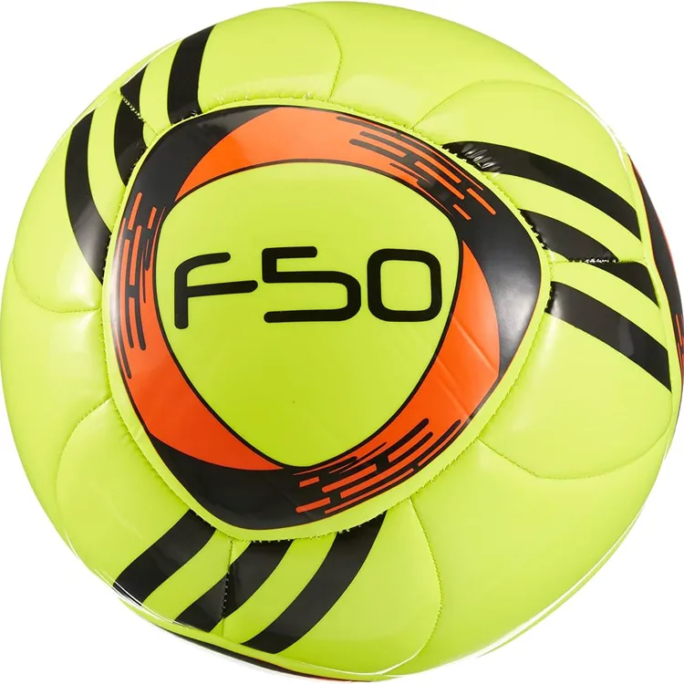 AVESSA F50 FUTBOL TOPU NO:5