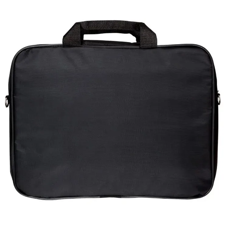 EYE 6300 16" LAPTOP ÇANTASI SİYAH