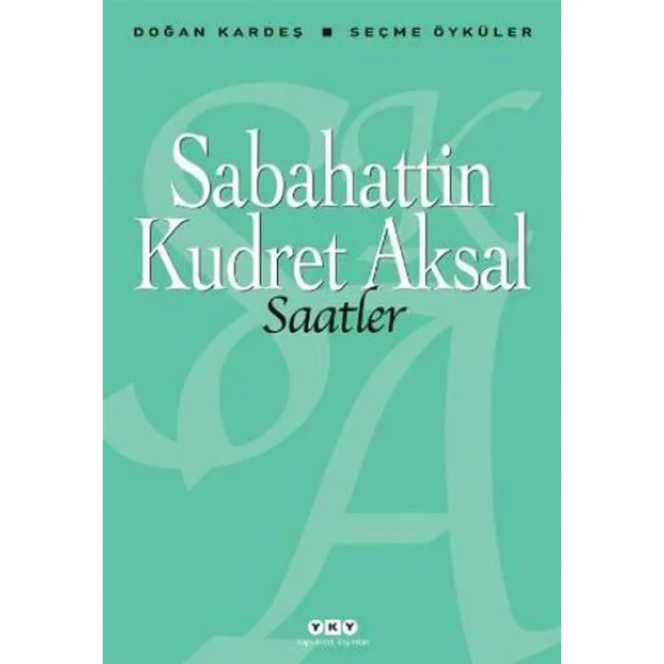 SAATLER