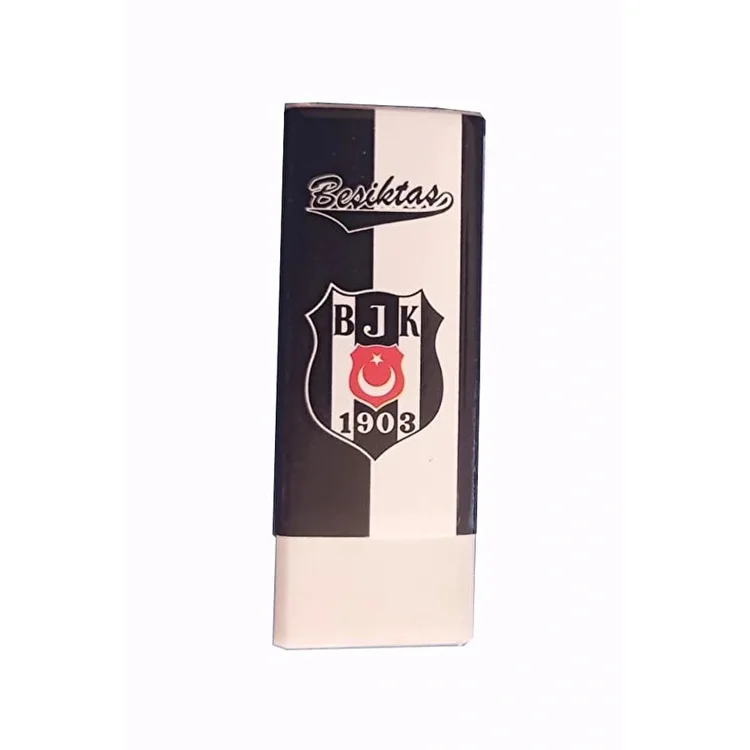 TMN 469336 BEŞİKTAŞ TARAFTAR SİLGİ