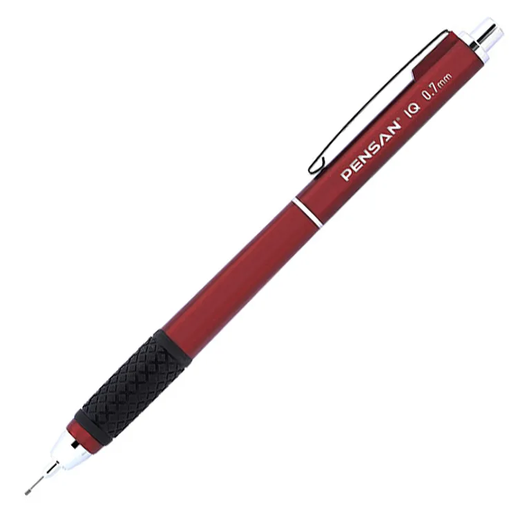 PENSAN IQ 0.7 MM VERSATİL KALEM