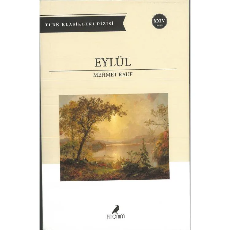 EYLÜL