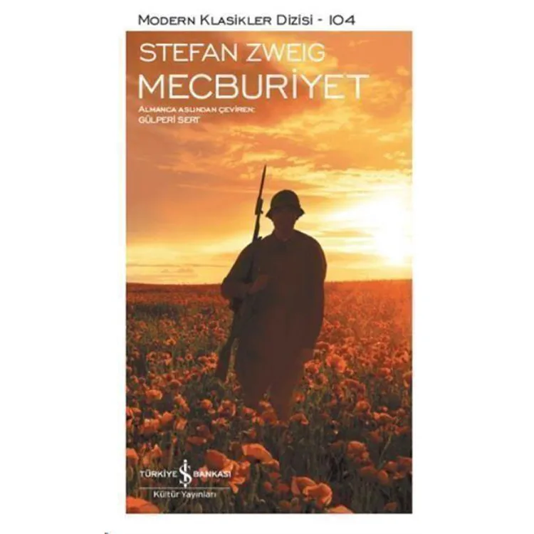 MECBURİYET