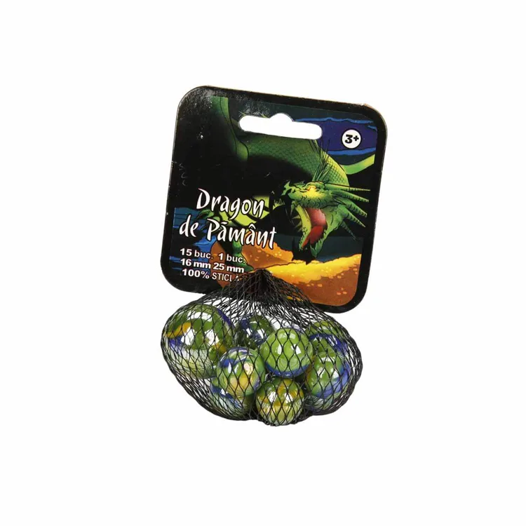 SUNMAN G4172 DRAGONLAR 15+1 FİLELİ MİSKET