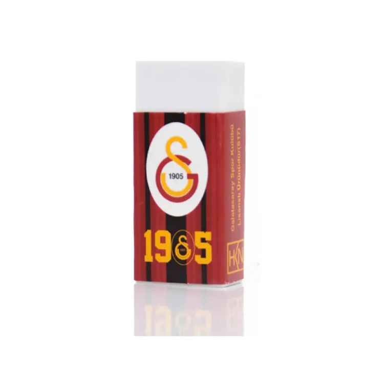 TMN 469338 GALATASARAY TARAFTAR SİLGİ