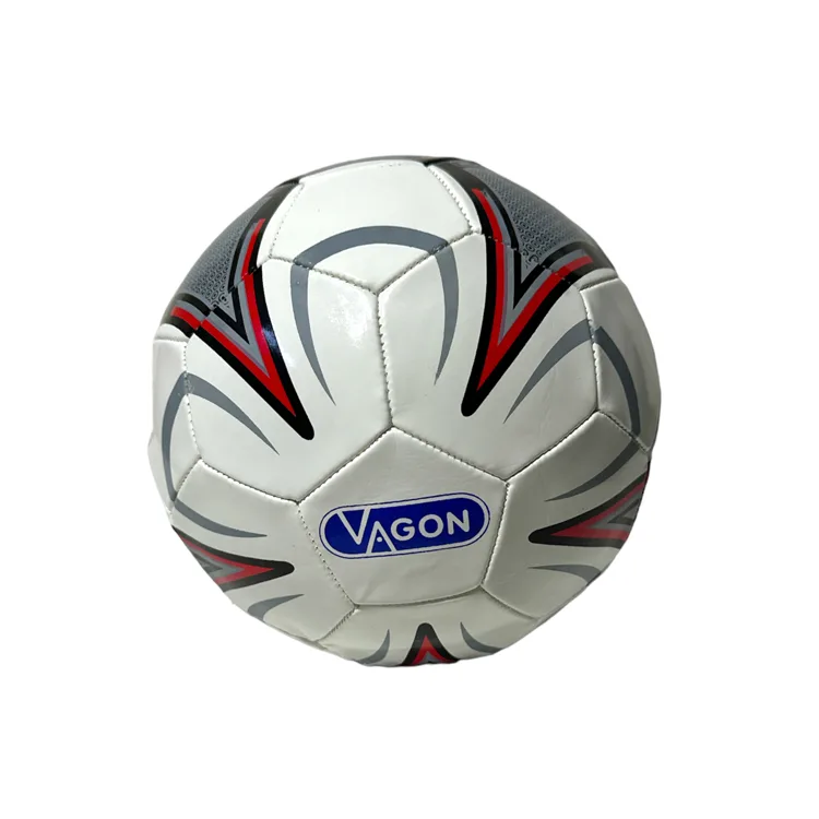HELVACIOĞLU 3455 300-320gr. FUTBOL TOPU