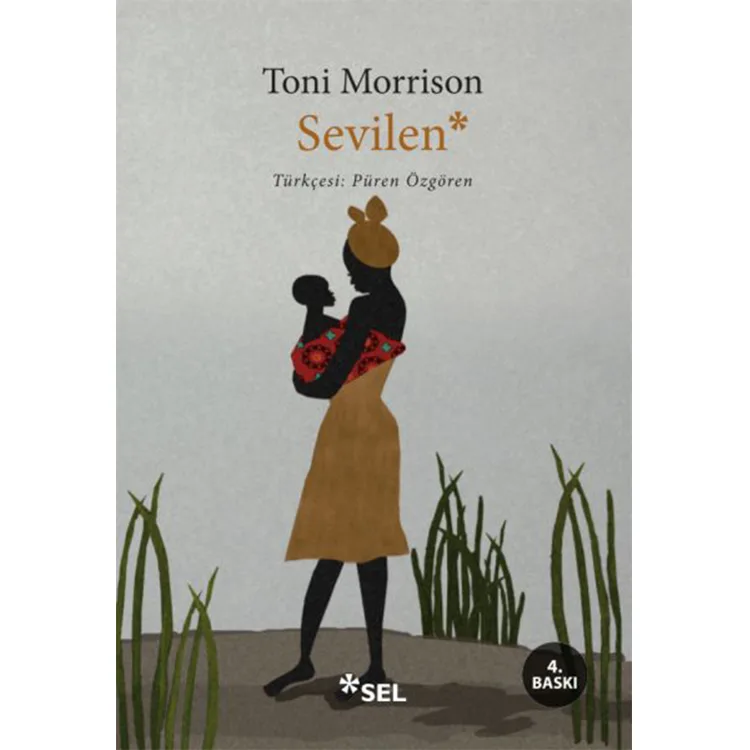SEVİLEN