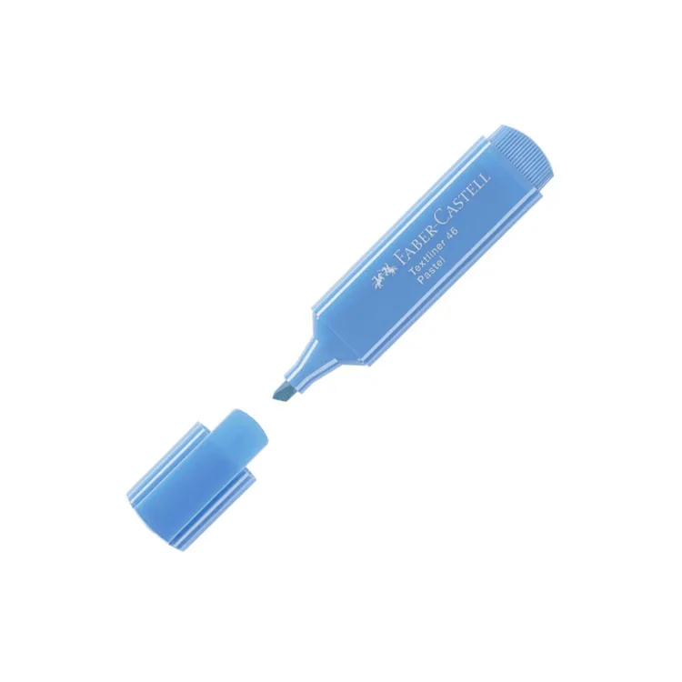 FABER CASTELL PASTEL FOSFORLU ULTRAMARİN 1546