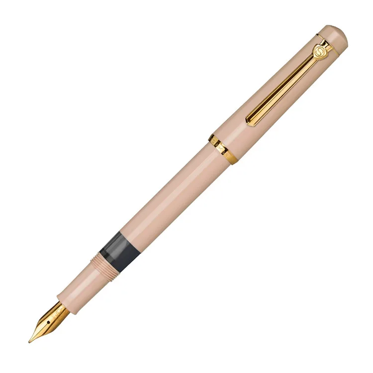 SCRIKSS 419 DOLMAKALEM PUDRA LÜKS KUTU