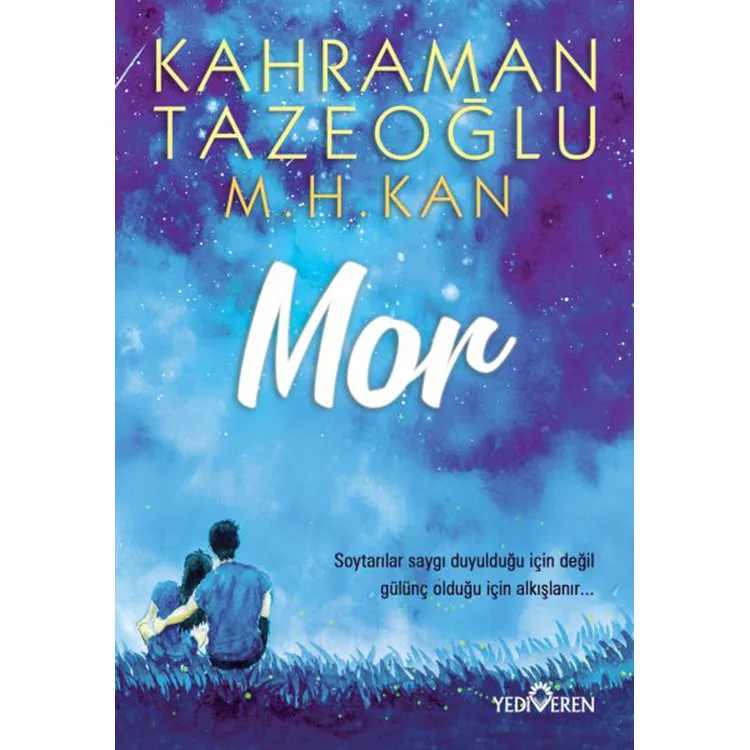 MOR