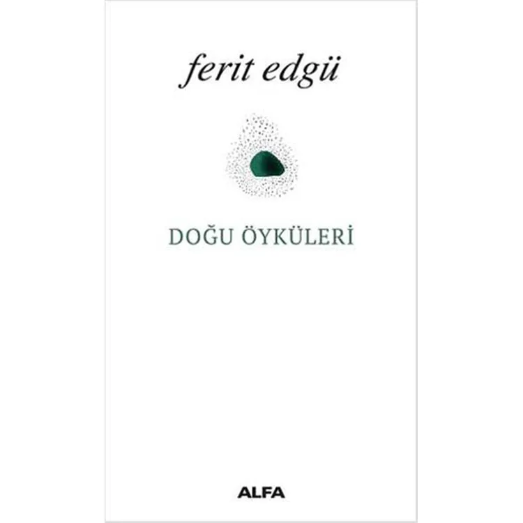 DOĞA ÖYKÜLERİ