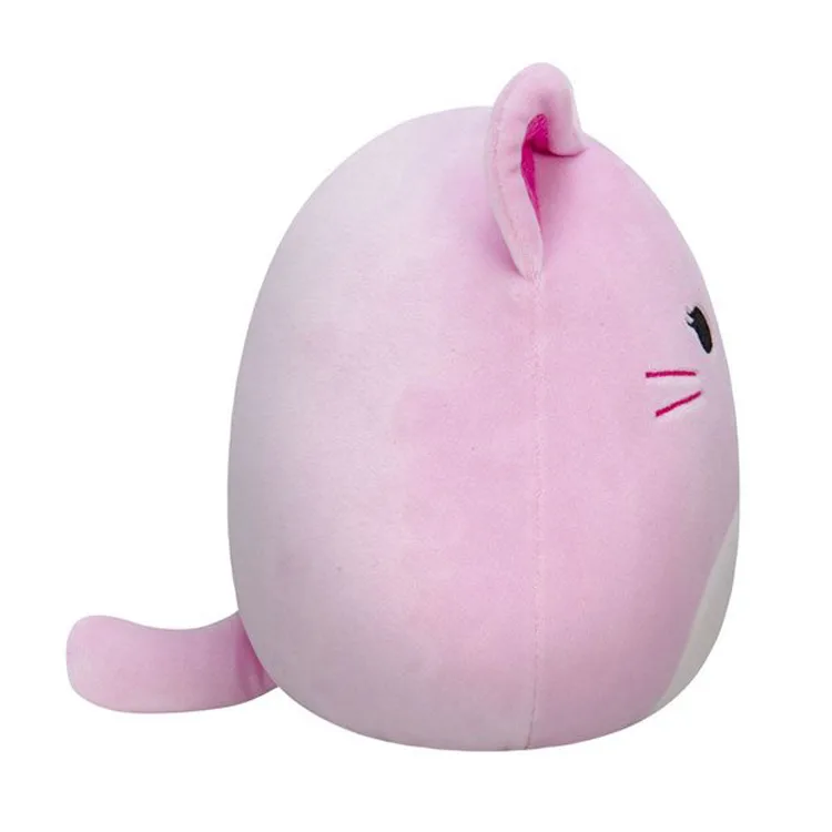 NECO SQW21 SQUISHMALLOWS CELENIA 20 cm PELUŞ