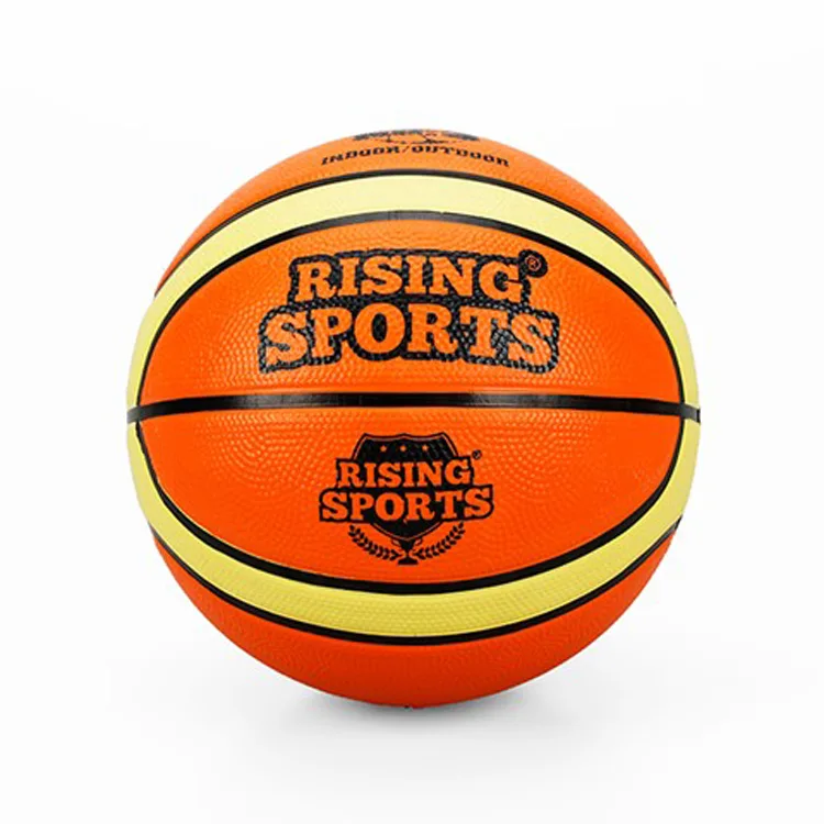 SUN-ERS- BASKET TOPU SİZE-3 2A.