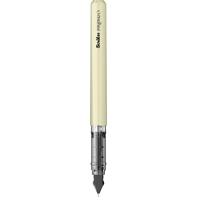 SCRIKSS PRIMEO DOLMAKALEM M UÇ KİVİ