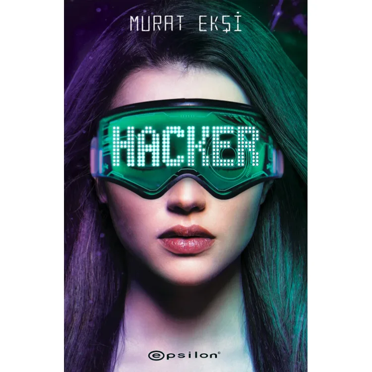 HACKER