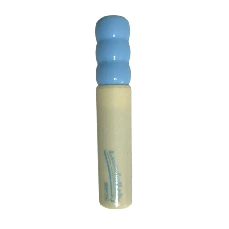 GIPTA F1718 LUMISTICK FOSFORLU KALEM ESİNTİ MAVİSİ - TEKLİ