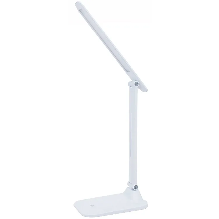 KRAF SB-858 LED MASA LAMBASI ŞARJLI