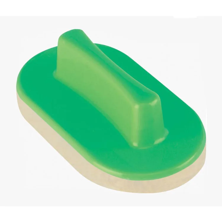 KRAF 575G KEÇE TAHTA SİLGİSİ