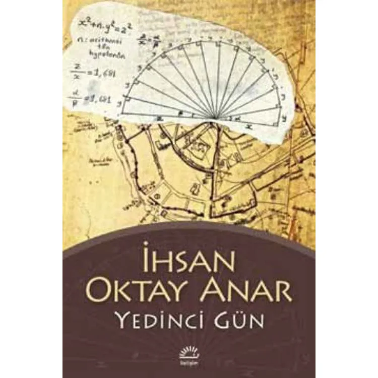 YEDİNCİ GÜN