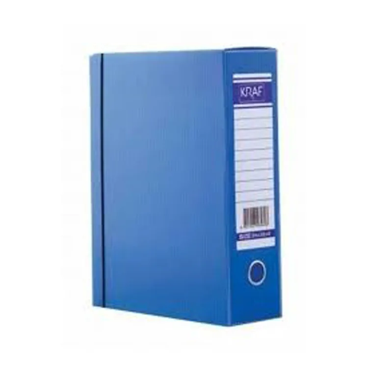 KRAF 905G PROJE KUTUSU BATTAL (29X36X15)