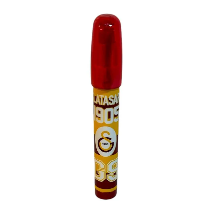 TMN GALATASARAY ROKET SİLGİ 468097