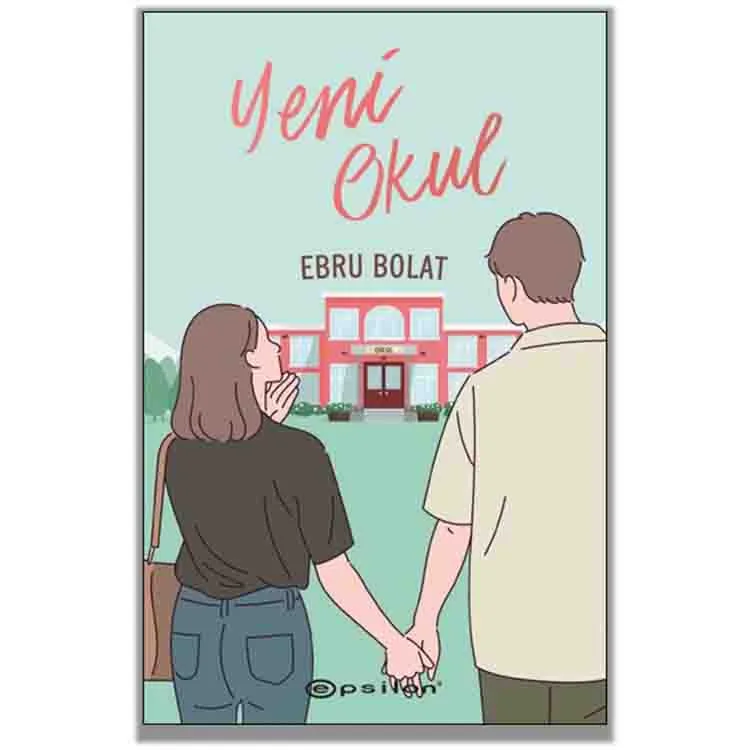 YENİ OKUL