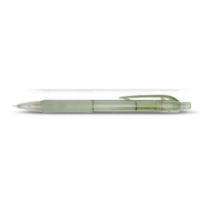 GIPTA K1777 TILE VERSATİL KALEM 0.7mm - TEKLİ