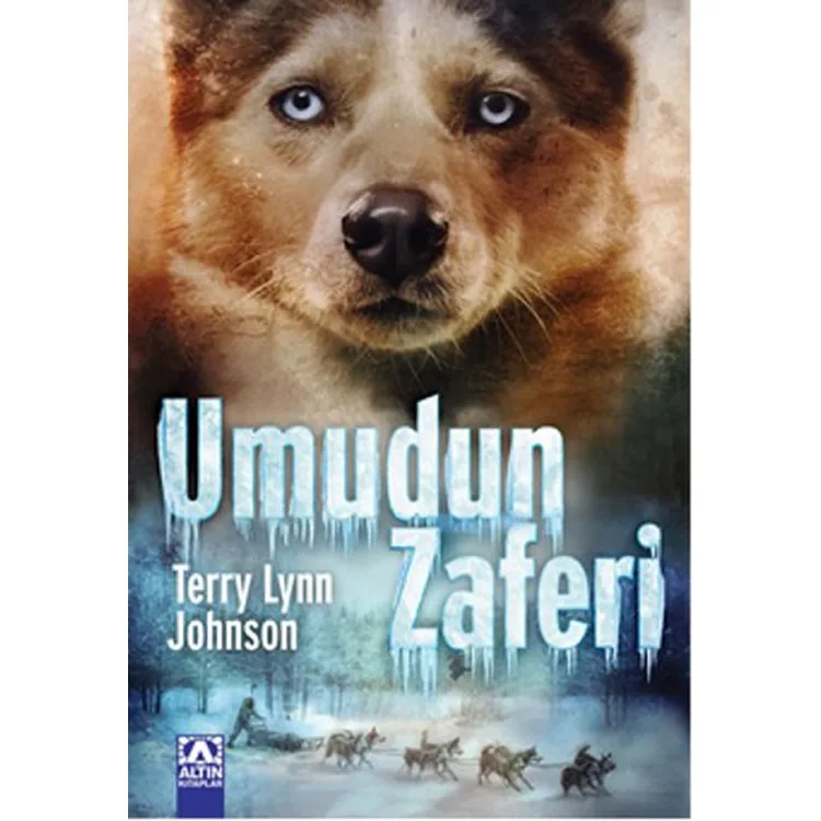 UMUDUN ZAFERİ