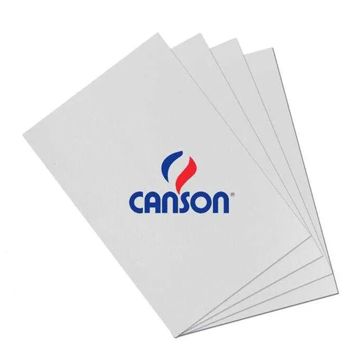 CANSON TEKNİK RESİM KAĞIDI A3 200 GR 204121511