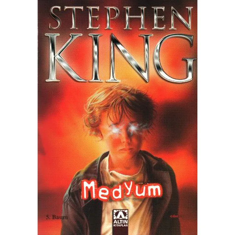 MEDYUM